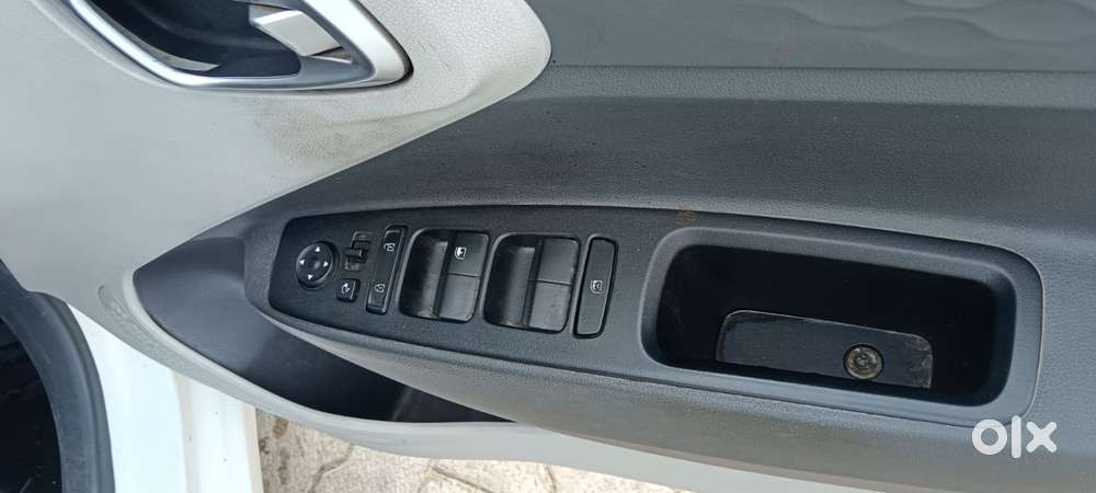 Hyundai Grand I10 Nios Sportz, 2022, Petrol