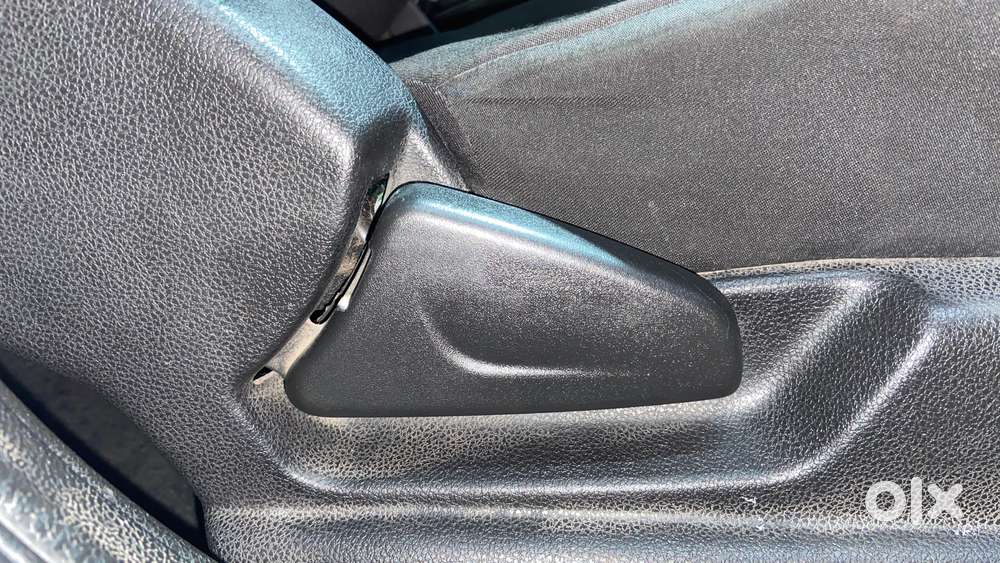 Renault Kwid 2015-2019 1.0 Rxt (o), 2018, Petrol