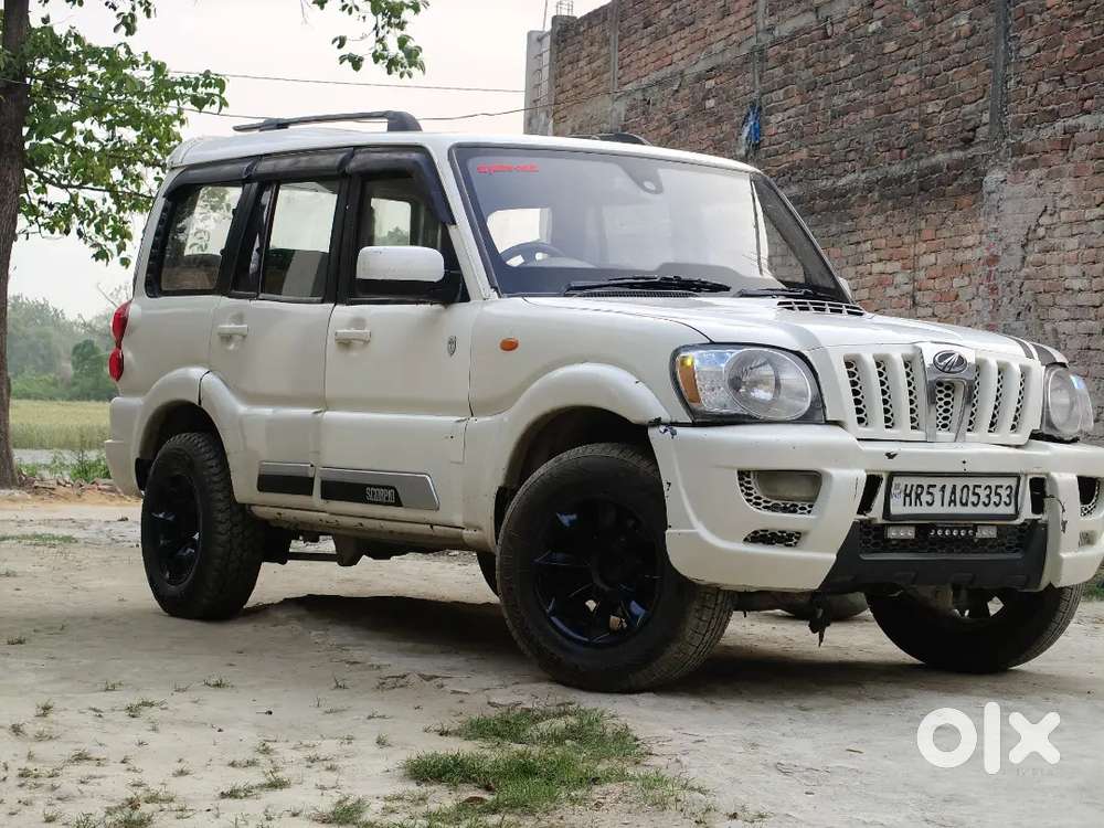 Gadi Me Koi Kharacha Nahi Hai Gadi Me Music  Sistam Jbl Ka Hai