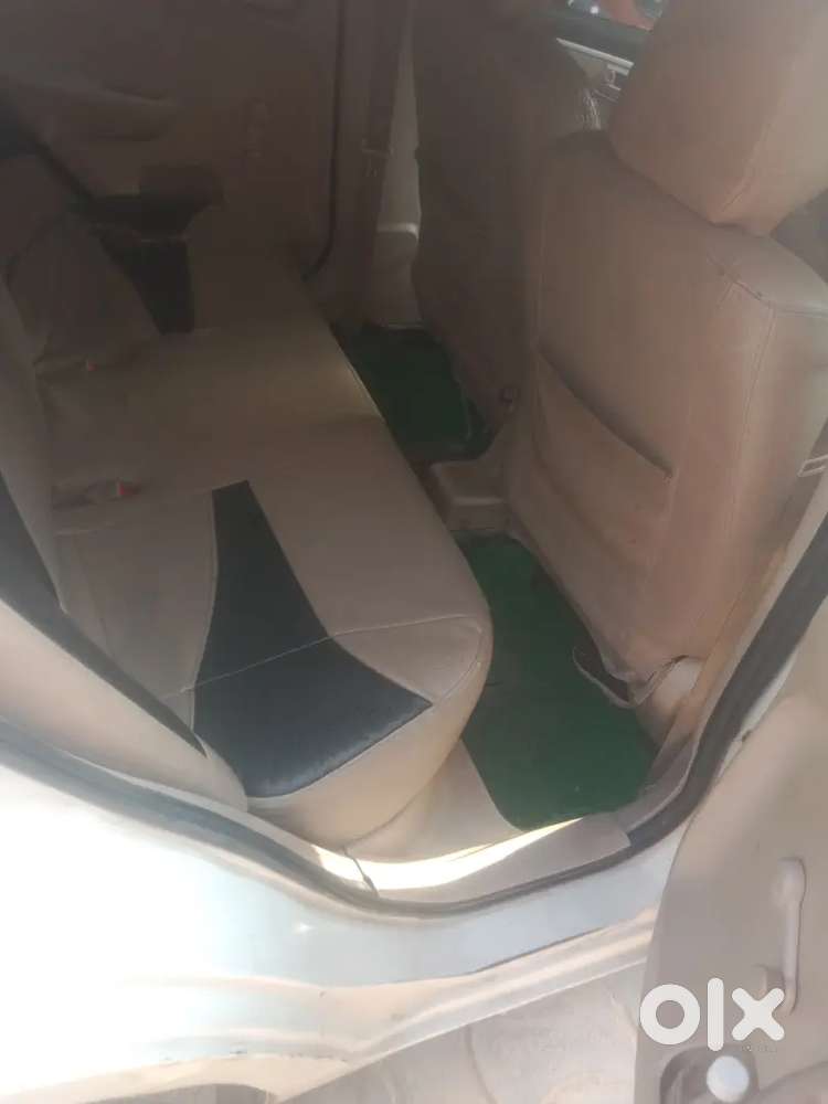 Maruti Suzuki Dzire 2018 Petrol