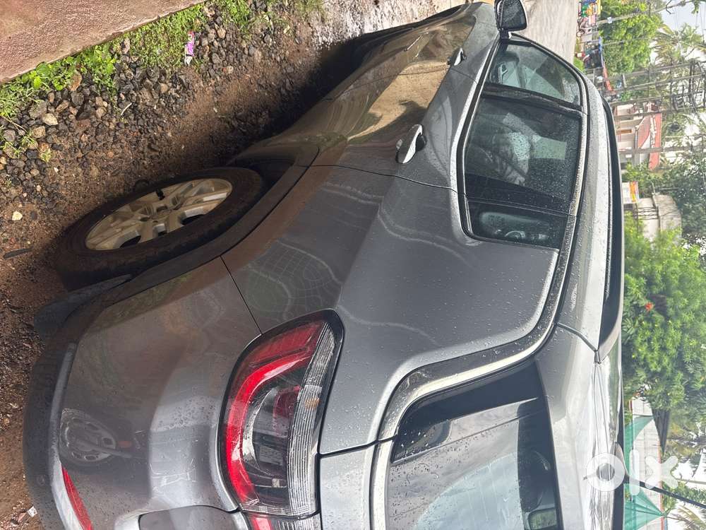 Jeep Compass Limited Edition