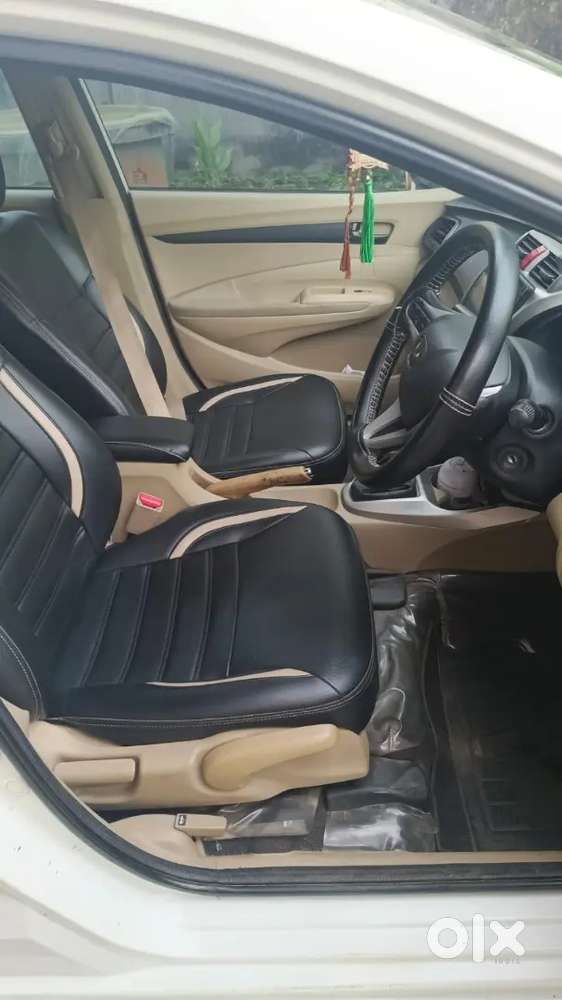 Honda City 2011 Petrol Good Condition