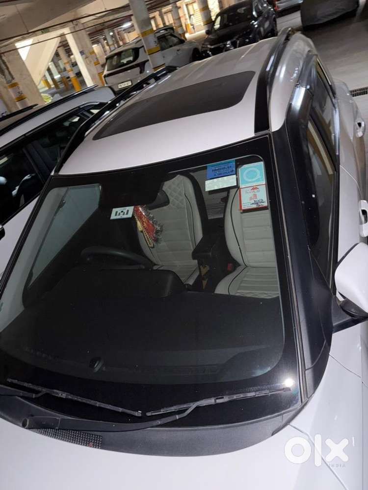 Hyundai Car Petrol 2024