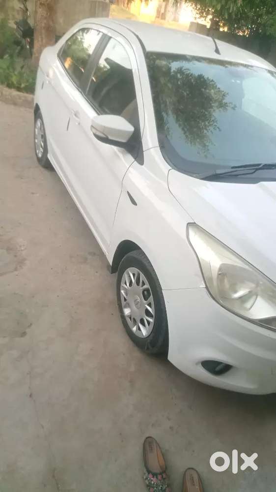 Ford Cng.1.onar