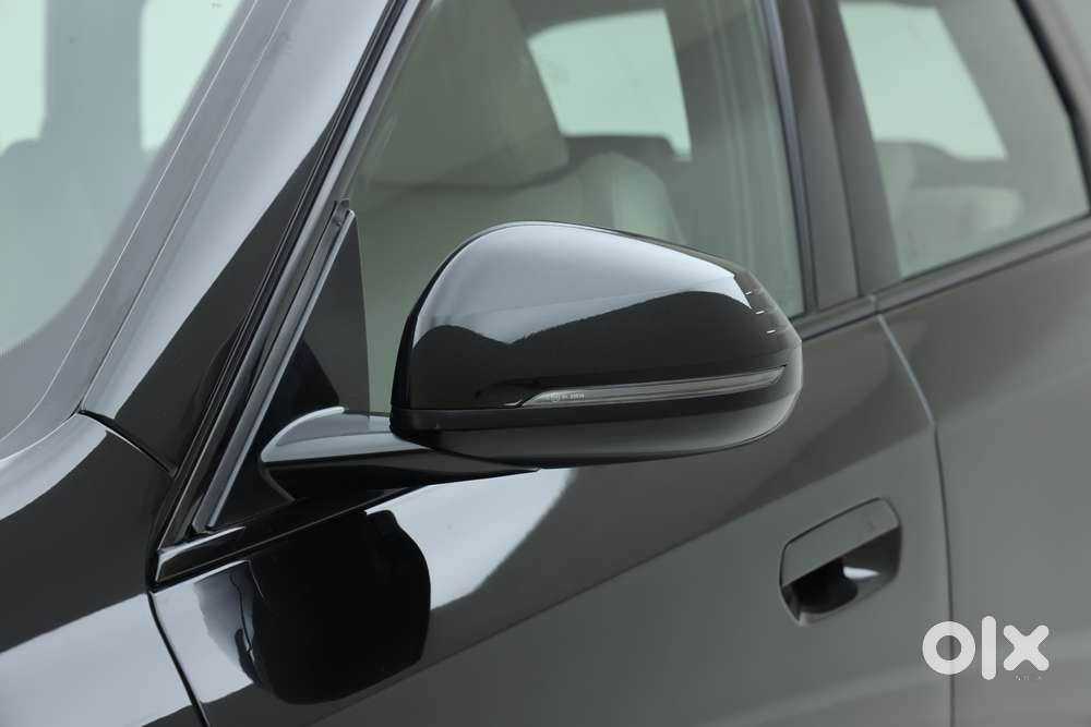 Bmw X1 Sdrive18i M Sport, 2023, Petrol