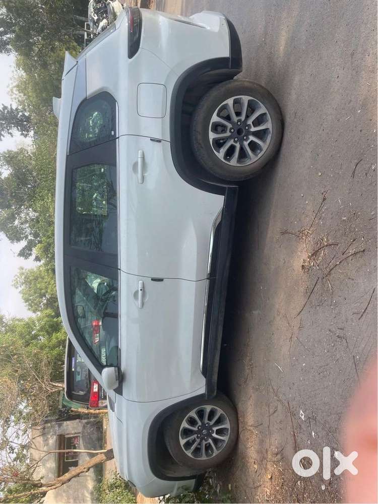 Grand Vitara Zeta Petrol Manual 2023
