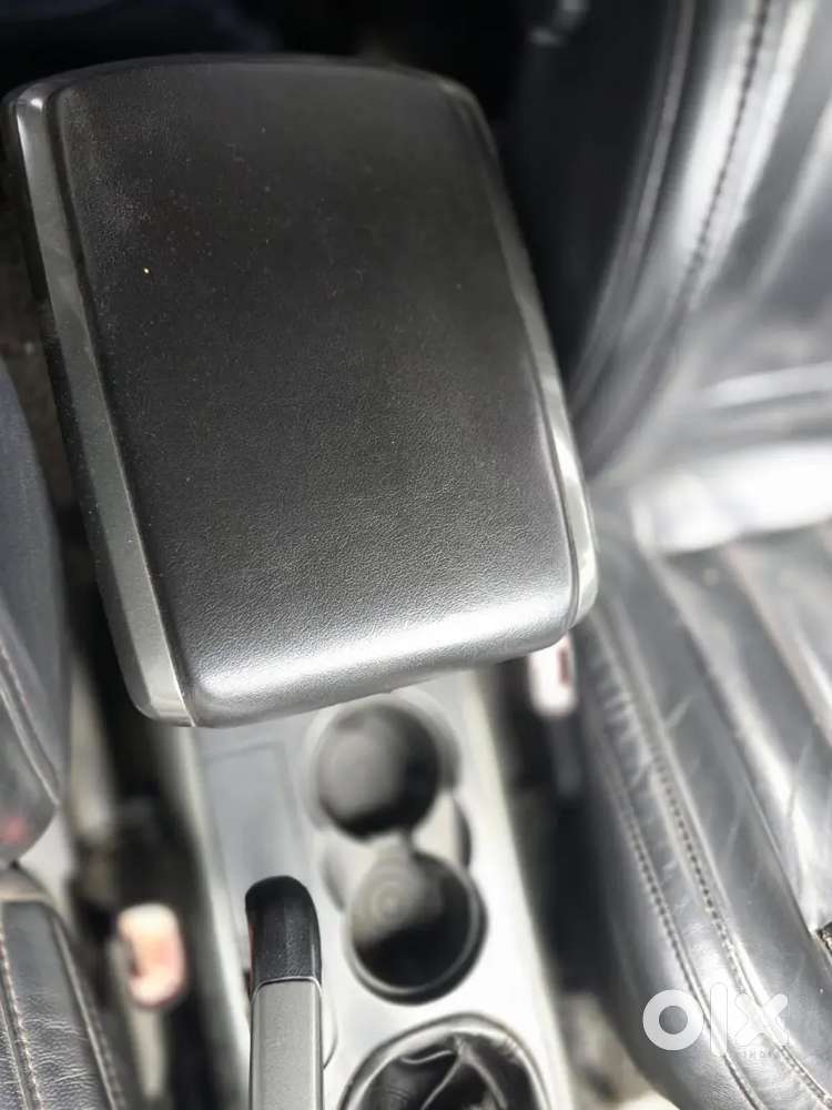 Mahindra Xuv500 Diesel Manual 2018