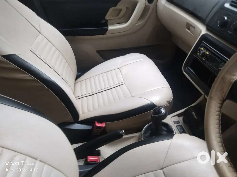 Skoda Fabia Petrol 2015 Car For Sale