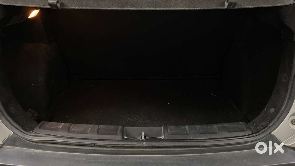 Tata Nexon 1.5 Revotorq Xma Amt (s), 2021, Petrol