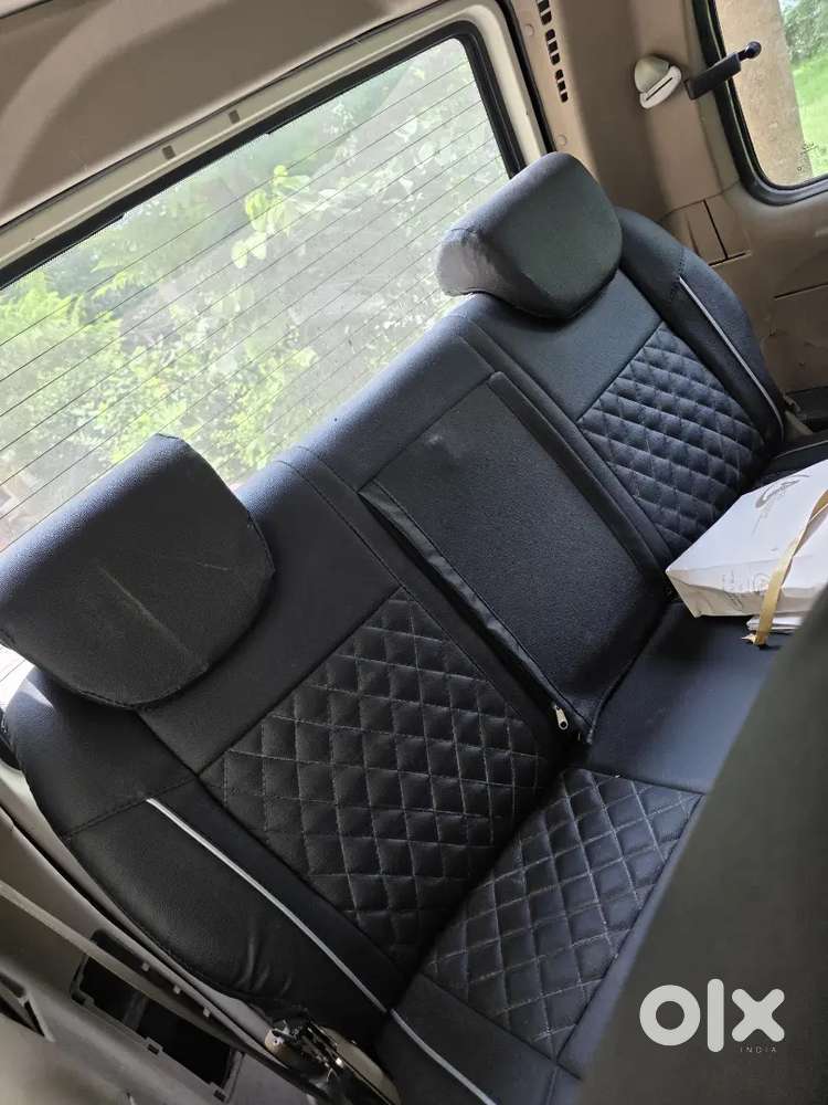Mahindra Scorpio Classic 2008 Diesel