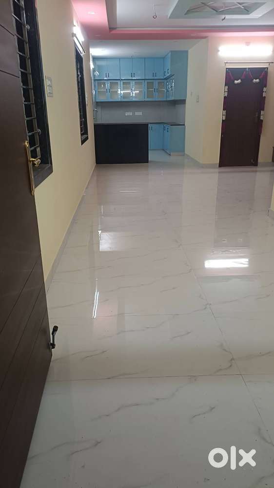 Independent House for Rent – Suitable for Office, Consultancy