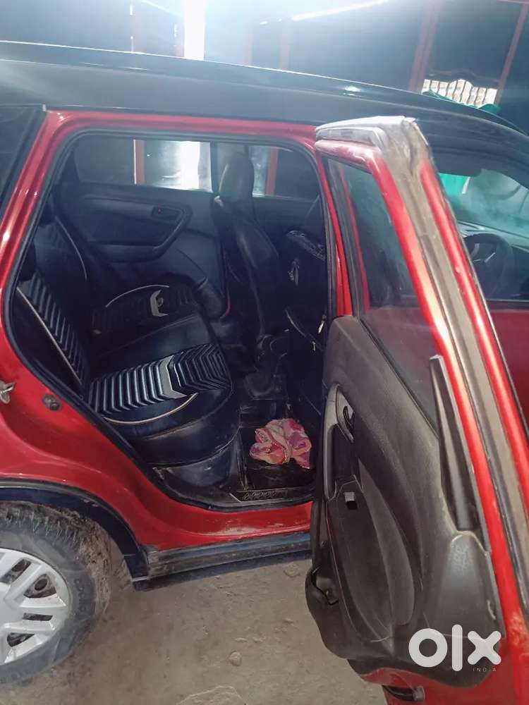 Maruti Suzuki Brezza Lxi 10 Diesel Manual Year