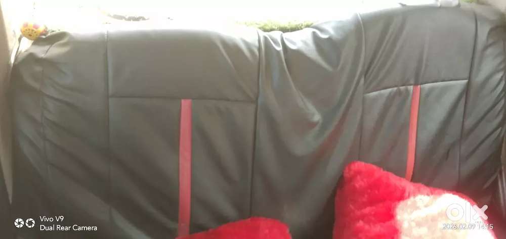 Gadi 2012 27 Tak Valid Insurance Bed