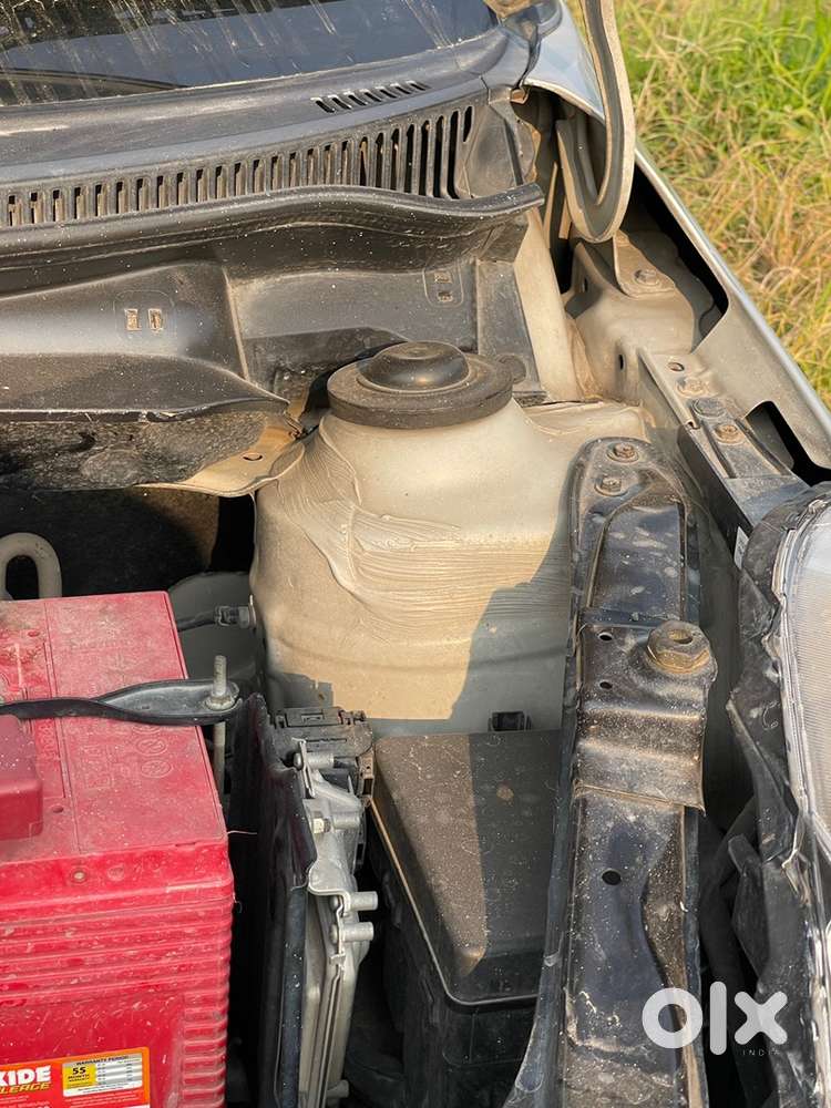 Maruti Suzuki Swift Well Maintained