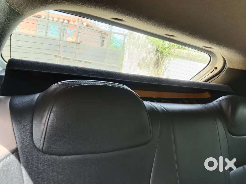 Hyundai I20 2019