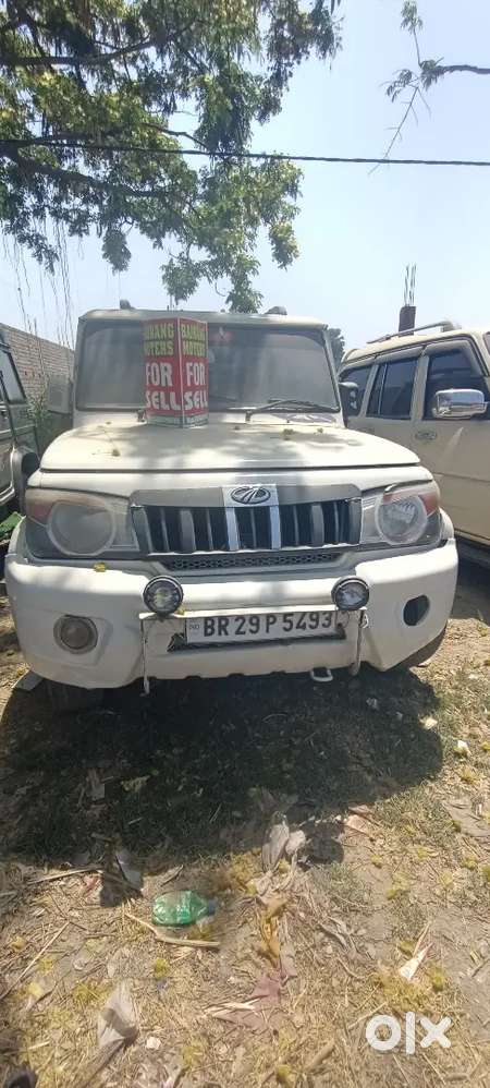 Maruti Suzuki Wagon R 2021 Petrol 27000 Km Driven