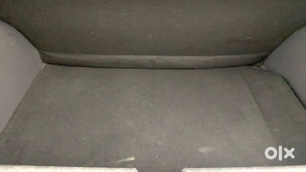 Hyundai Grand I10 Nios Magna 1.2 Kappa Vtvt, 2021, Petrol