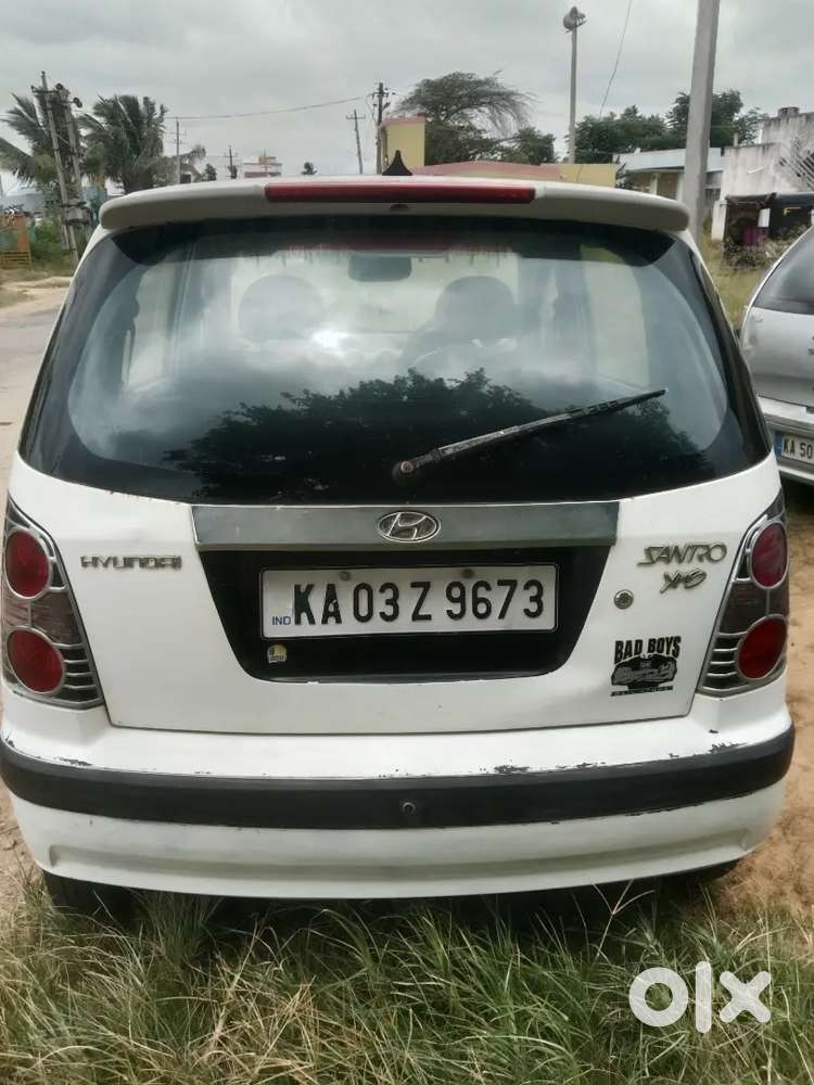 Maruti Suzuki Swift 2008 Diesel 95255 Km Driven