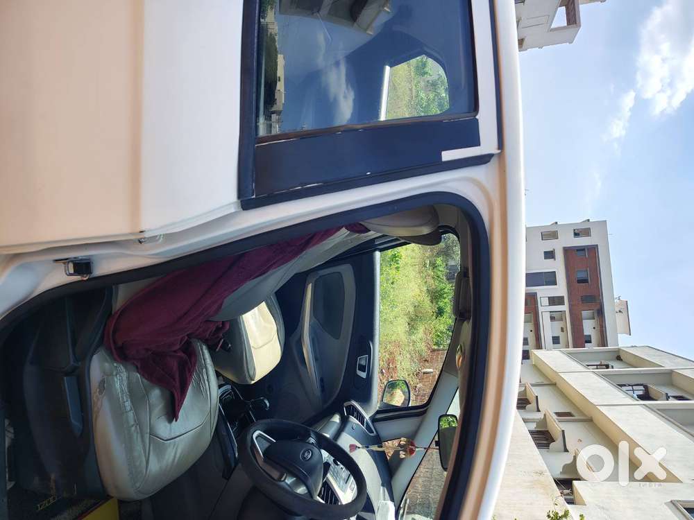 Excellent Car