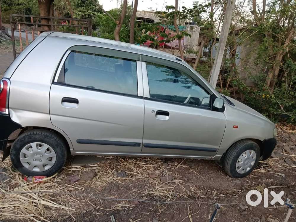 Full Condition Care Only Family Use Car Just Take Car And Drive