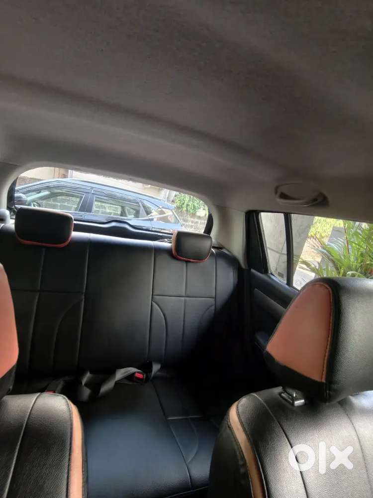 Maruti Suzuki Swift 2009 Diesel 150000 Km Driven