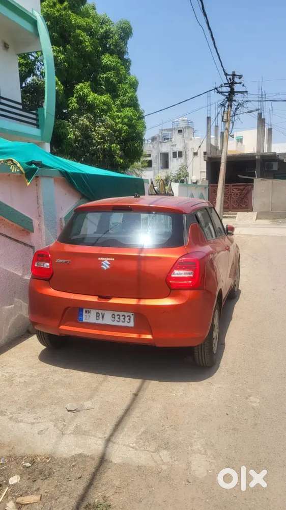 I Want To Sell My Swift It's Very Good Condition Onehand Use 2 Keys