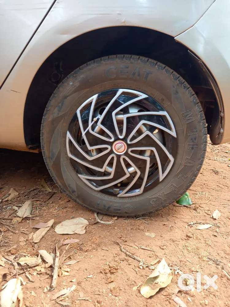 Well Maintained I10 For Sale