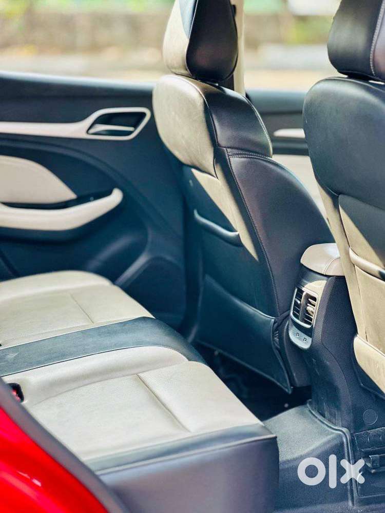 Mg Astor 1.5 Smart, 2022, Petrol