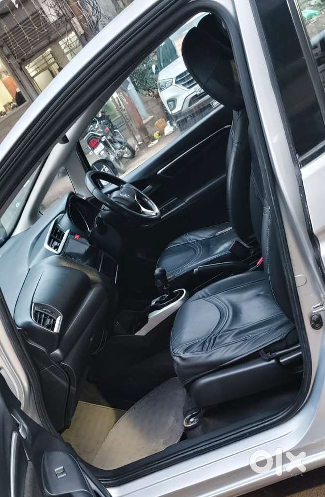 Honda Jazz 1.5 V I Dtec, 2016, Diesel