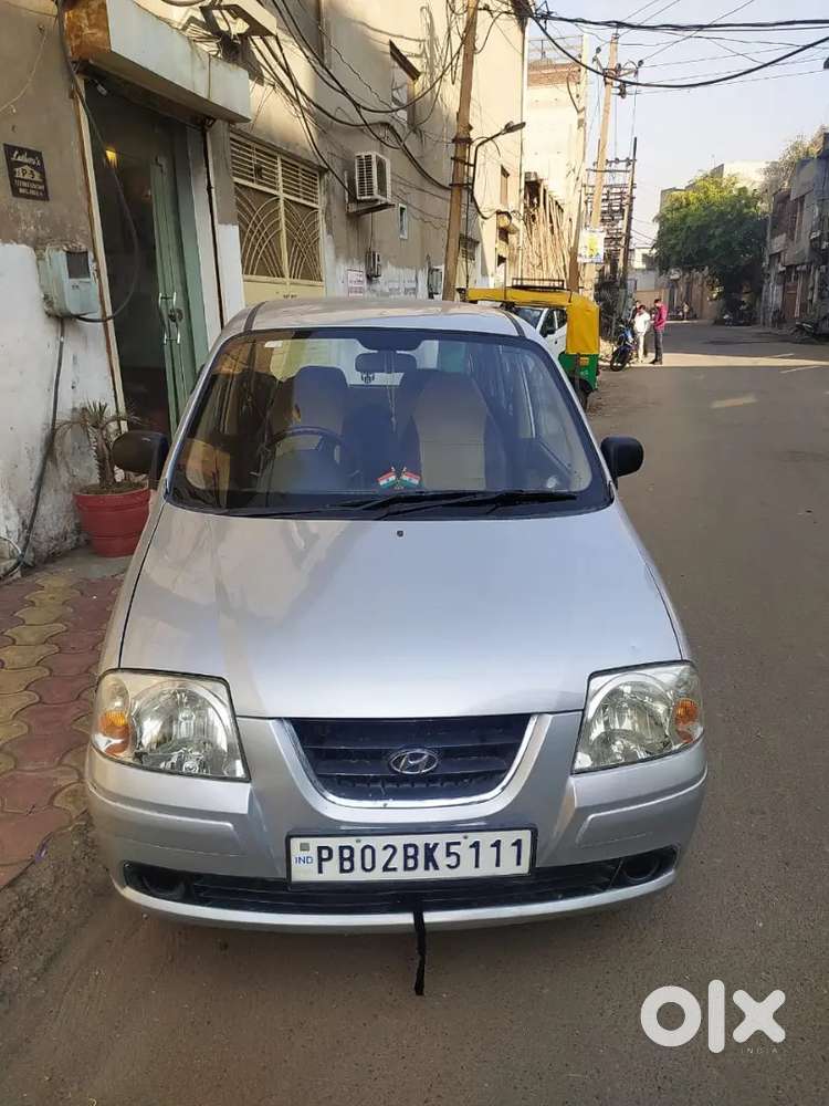 Power Window, Power Steering, Centre Locking, Saff Car Passing Khatam