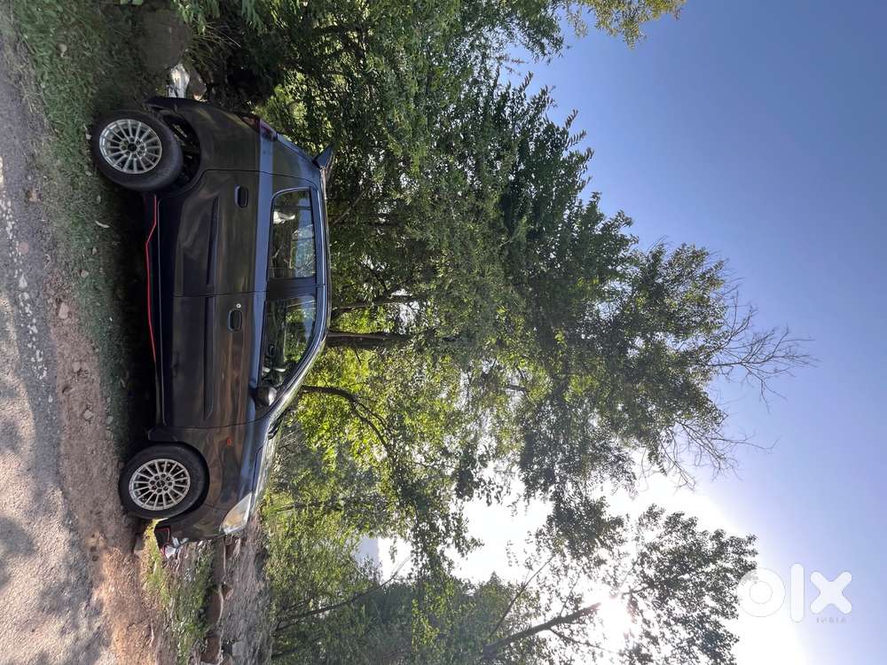 Altok10 Full Modified