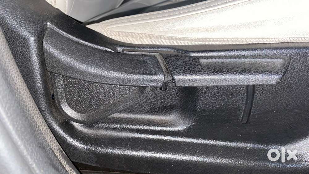 Kia Seltos 1.5 Htx At Petrol, 2021, Petrol