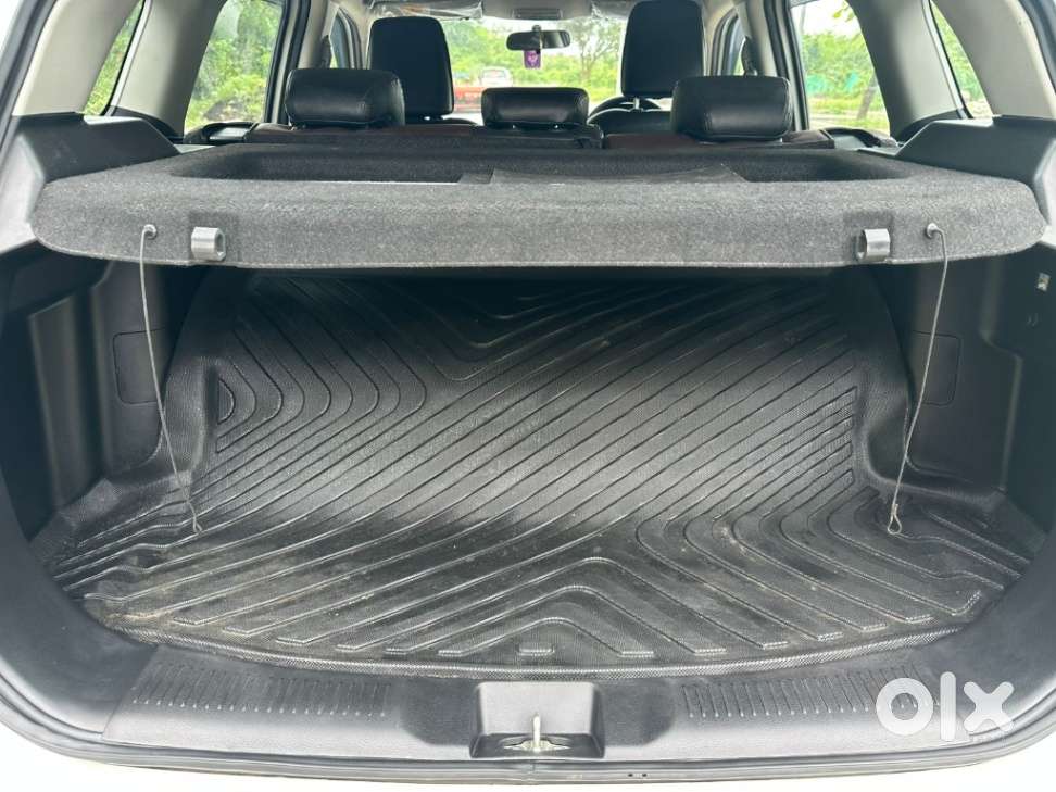 Maruti Suzuki Grand Vitara 1.5 Delta Cng, 2024, Cng & Hybrids