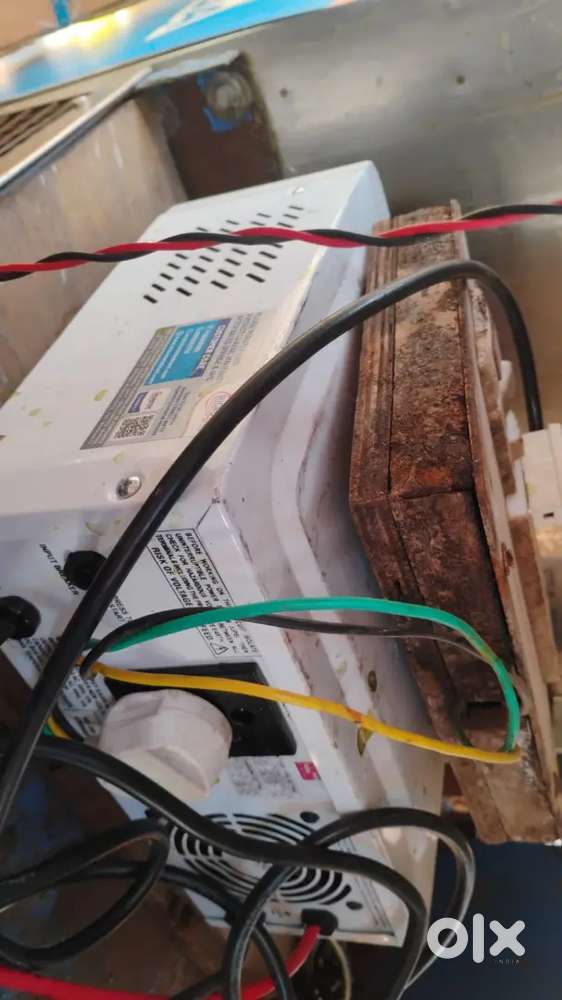 Juice Soda Machine With Omni Vanb