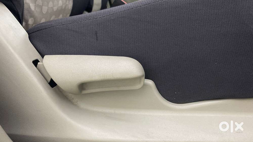 Maruti Suzuki Celerio