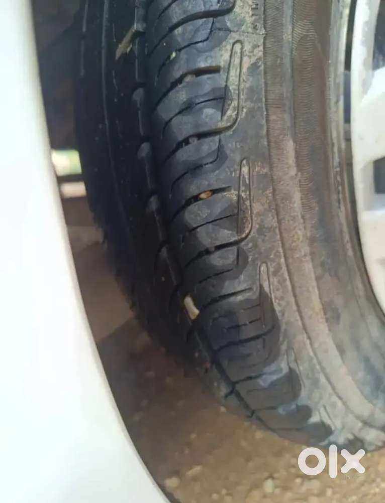 Hyundai Eon 2013 Petrol Well Maintained