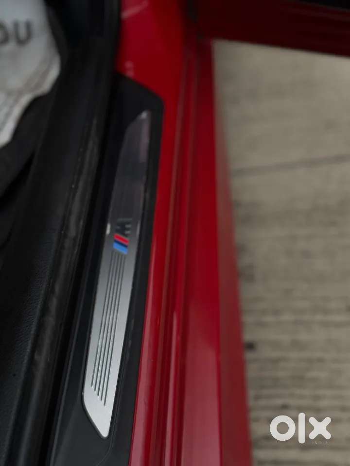 Bmw 3 Series 2.0 330i Gt M Sport, 2020, Petrol
