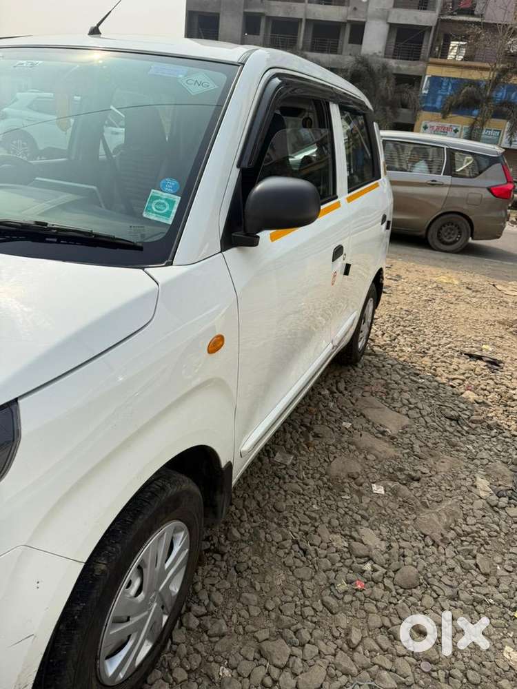 Loan Hai 39hafta Bacha Hai