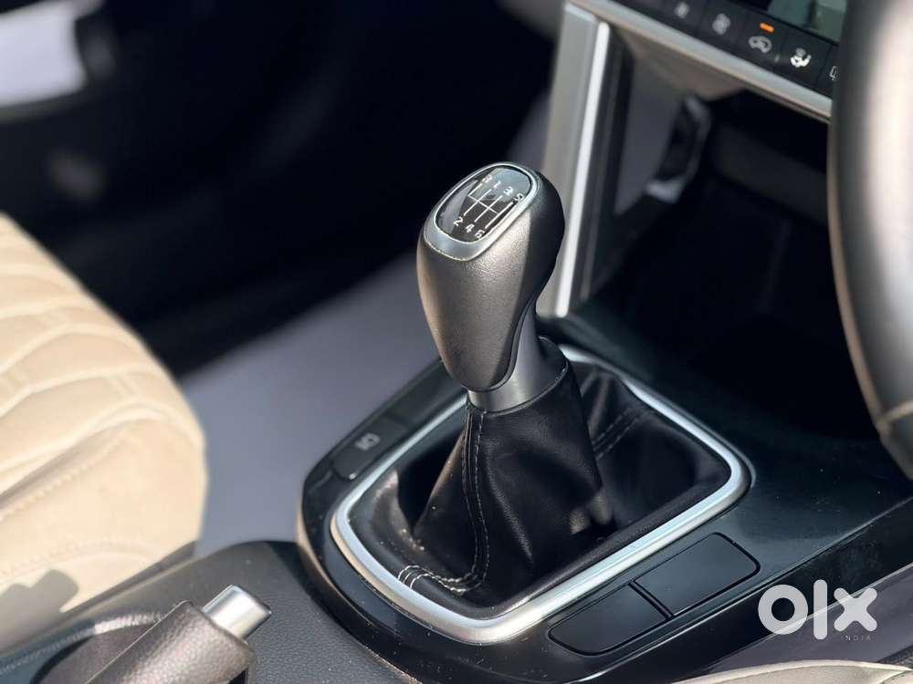 Kia Seltos Htx G, 2021, Petrol