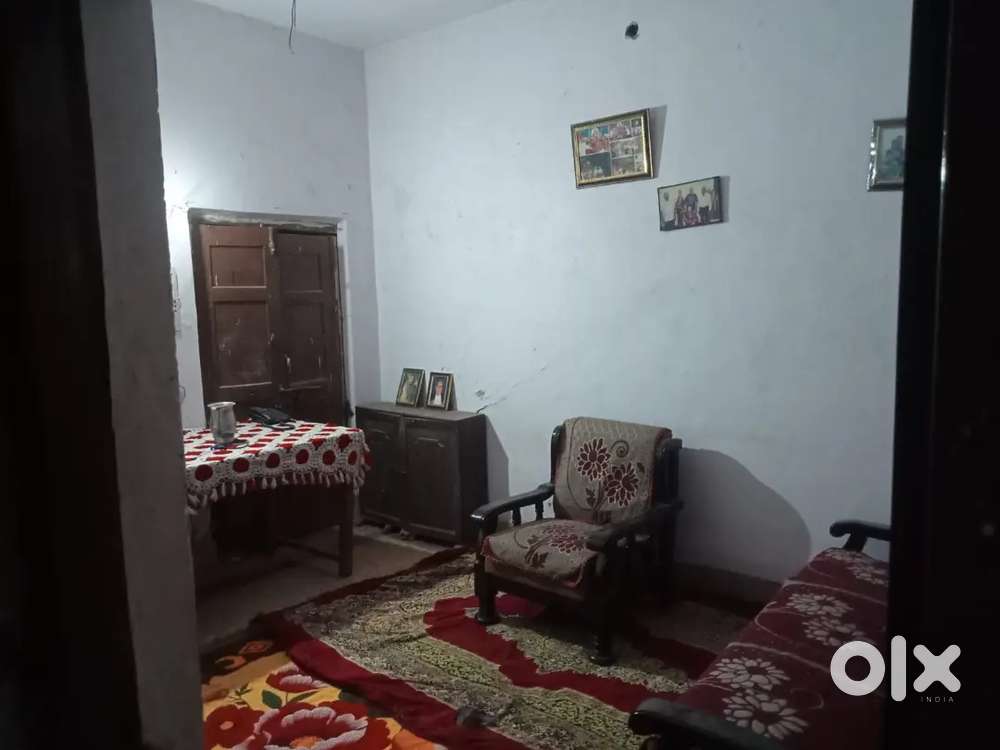 Room available for Rent DISHA COACHING Free electricity