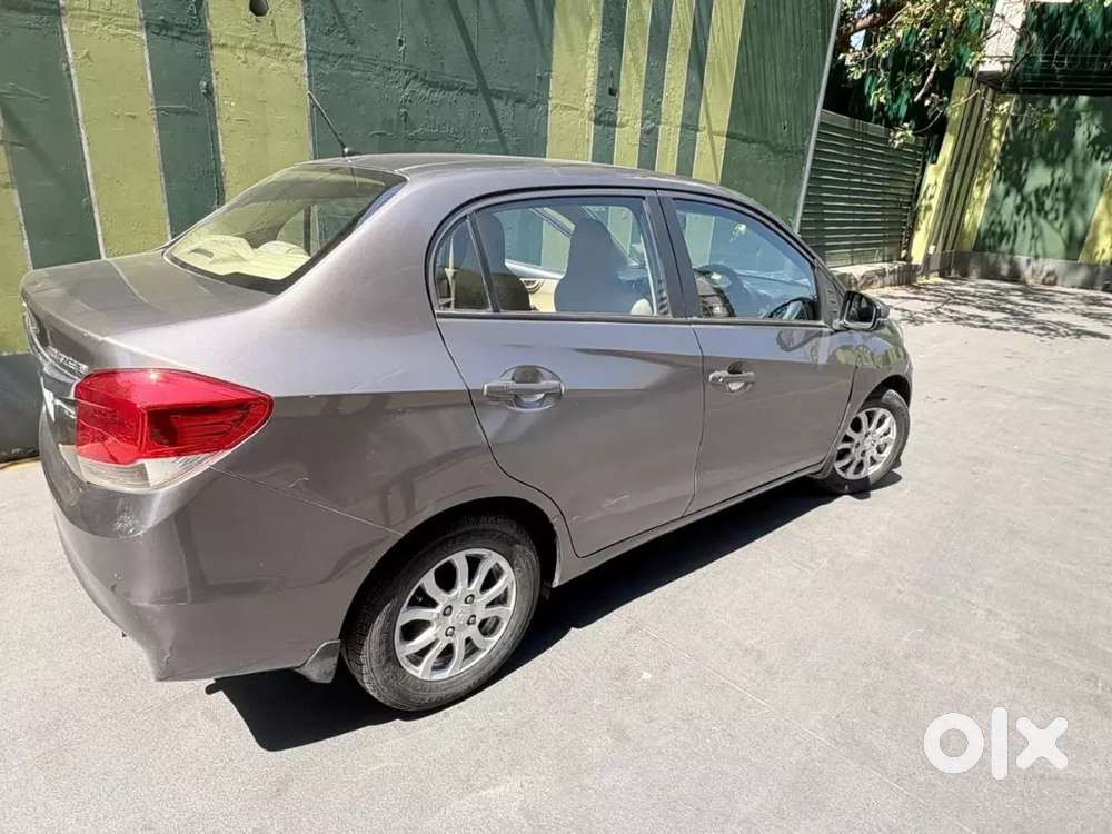 Hi Urgent Sale