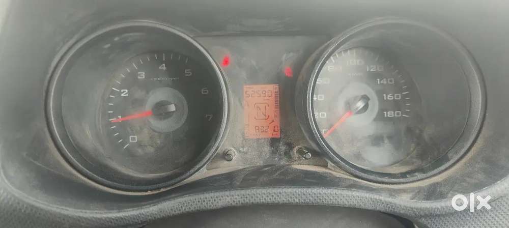 Mahindra Tuv 300 2018 Diesel Car Urjant Sell