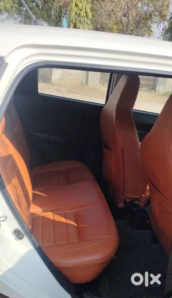 Maruti Suzuki Swift 2023 Petrol 50000 Driven Digital Screen Backcamera