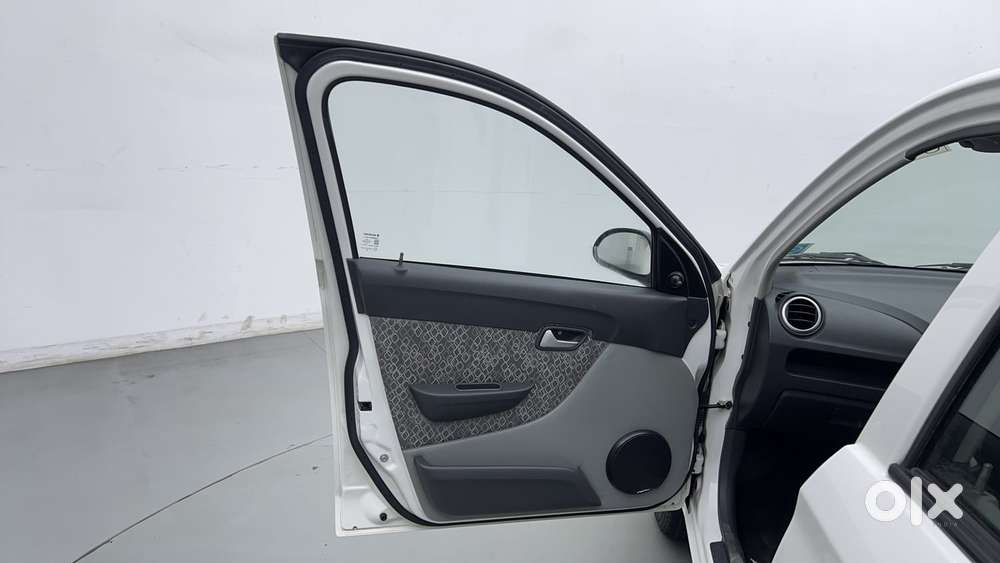 Maruti Suzuki Alto 800 Cng Lxi, 2018, Cng & Hybrids