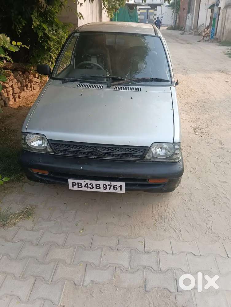Urgent Sale