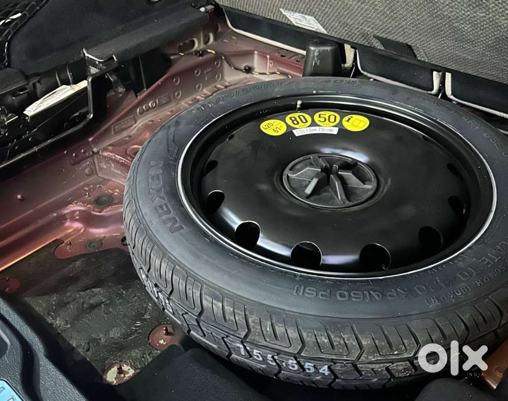 Mercedes-benz Glc 220d 4matic, 2019, Diesel