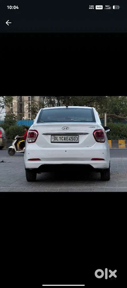 Ekadam Okay Display Display Sab Add Kara Diye Stering Control