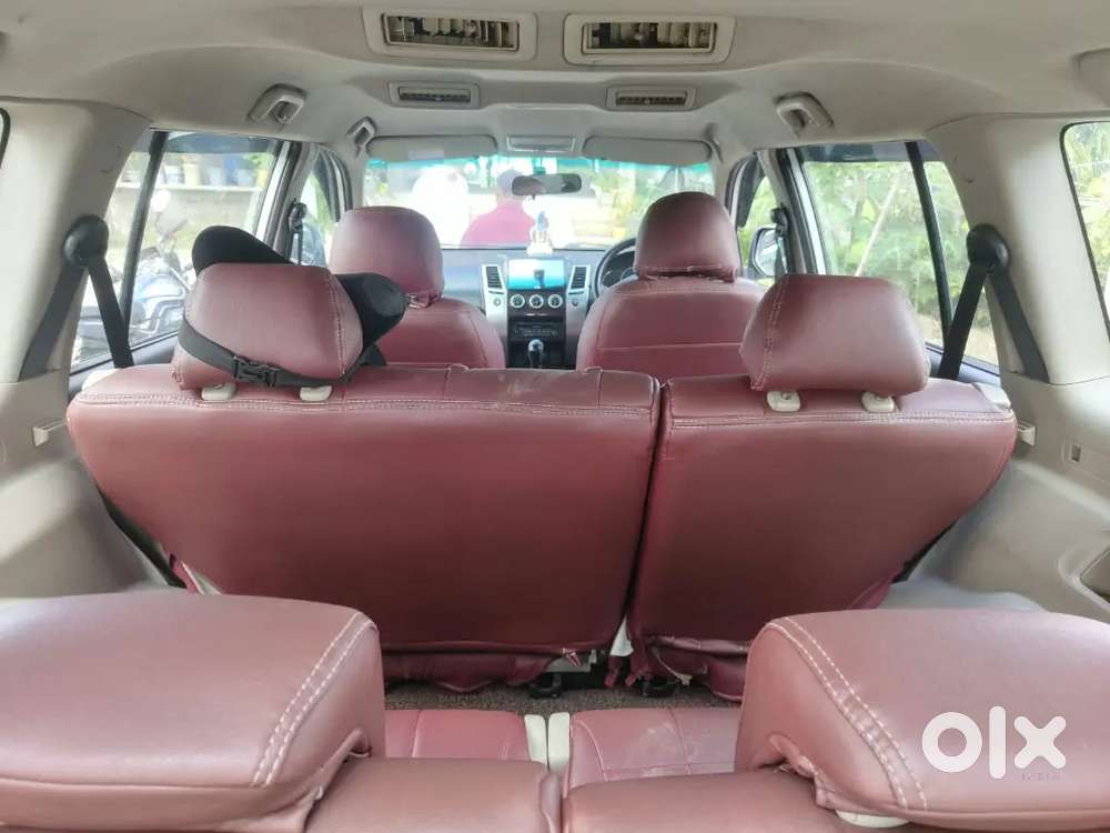 Mitsubishi Pajero Sport 2013 Edition
