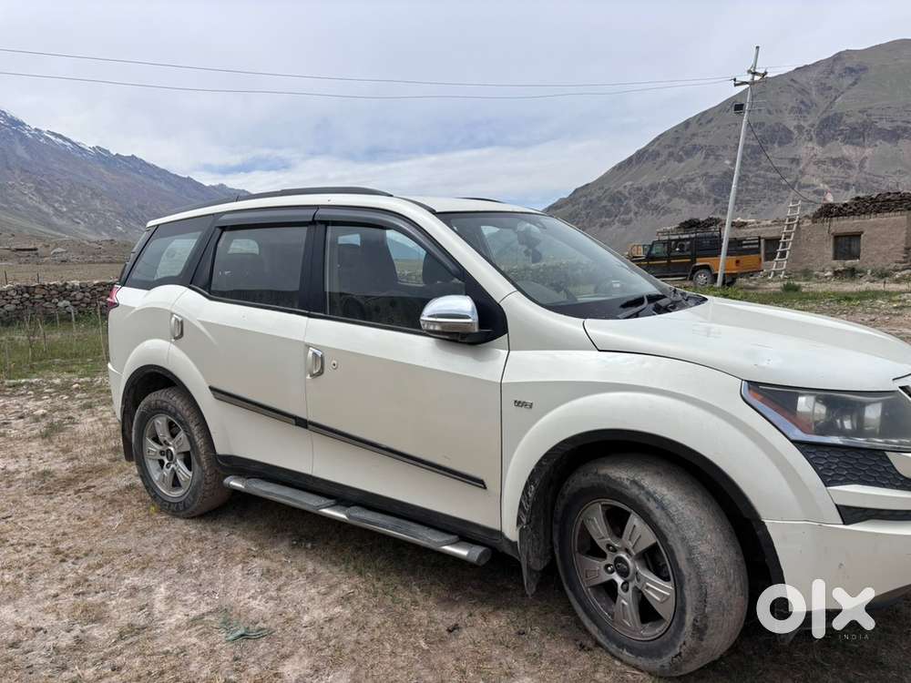 Mahindra Diesel Manual 2012