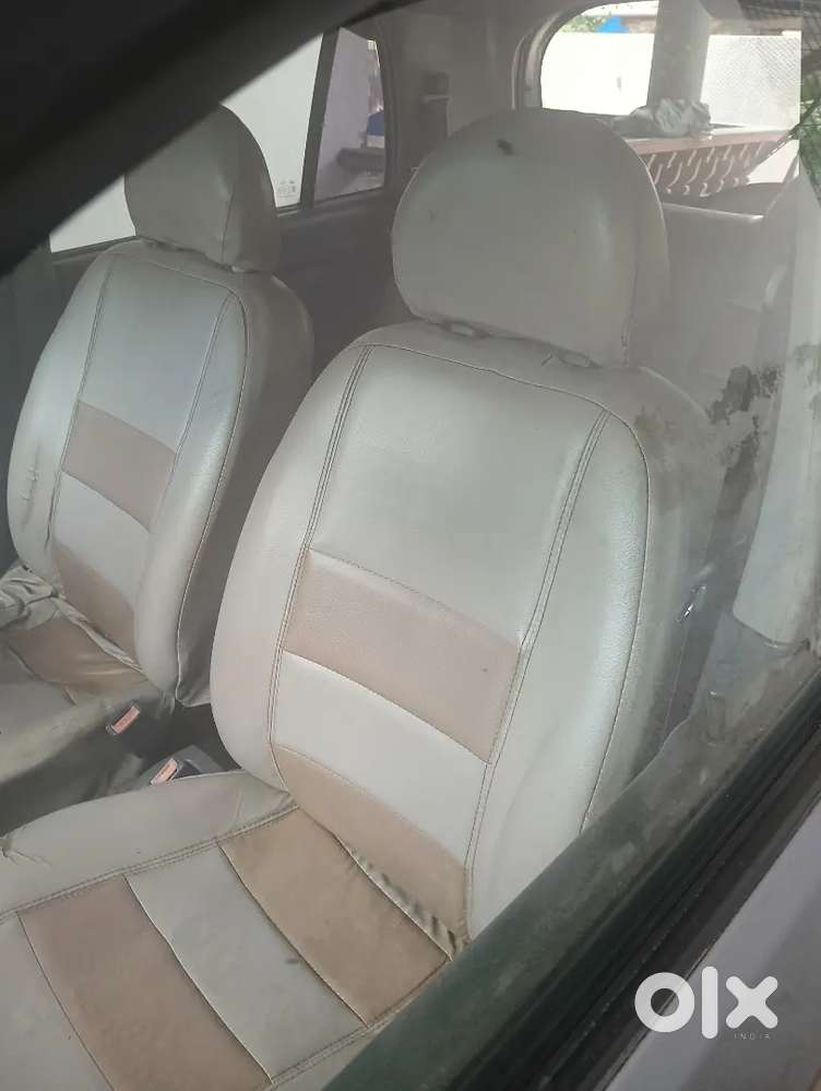 Hyundai Santro Xing 2006 Petrol
